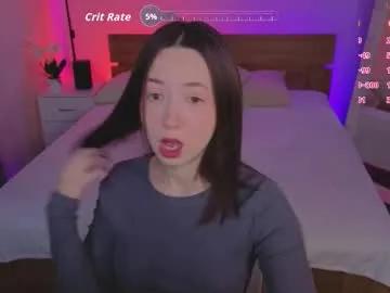 Avatar of haylefirehot