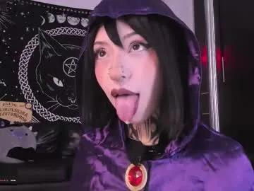 Avatar of hazellwitch