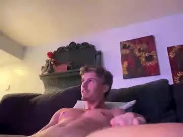 Avatar of healthiest_cock
