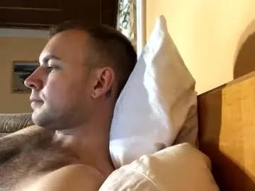 Chaturbate heart4u8642  is Freechat  heart4u8642 — #daddy #hairy #bi #master #new