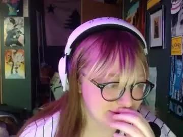Avatar of heatandhoneyy