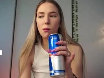 Avatar of heidas_passion