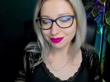 Avatar of heidi_pleasure