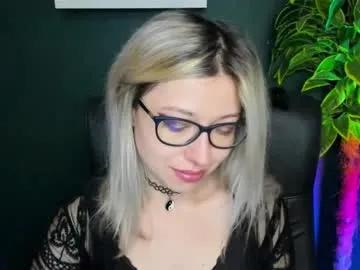 Avatar of heidi_pleasure