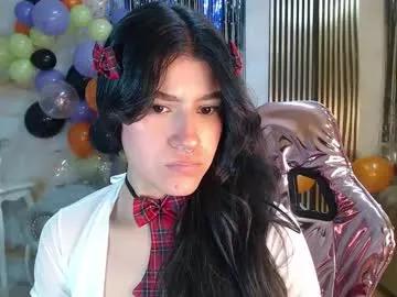 Chaturbate helena1_s  is Freechat  helena1_s — LETS TO PLAY WITH ALL MY FINGERS INSIDE MY TIGH PUSSY MMMMMM  #feet #latina #natural #spit #smalltits