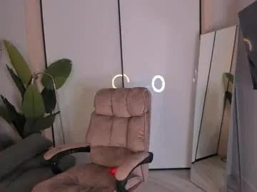 helena_lorente — Goal:  Make my fingers wet  #18 #shy #slave #puffynipples #teen [33 tokens remaining]