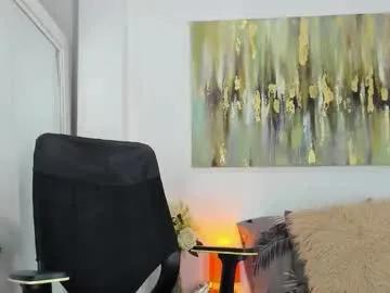 Avatar of helena_santos01