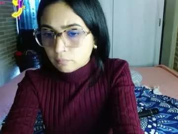 Avatar of helenacyruss666