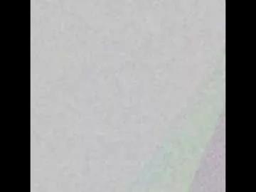 helenebird from Chaturbate is Freechat