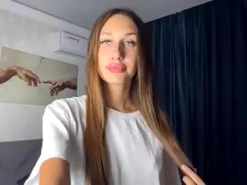 Avatar of helenjoyne