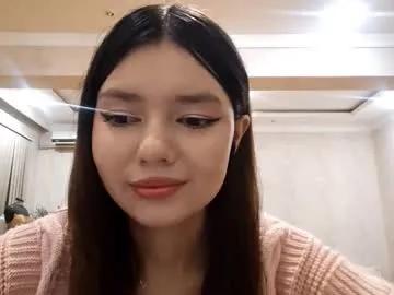 Chaturbate helgakraszewski is Freechat helgakraszewski — Goal: