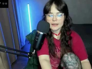 hell_hotline — one must imagine sisyphus happy/59tk spin the wheel, 89tk x5 spanks/ #german #mature #goth #bigass #feet