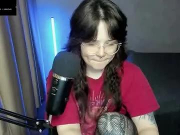 Chaturbate hell_hotline  is Freechat  hell_hotline — one must imagine sisyphus happy/59tk spin the wheel, 89tk x5 spanks/ #german #mature #goth #bigass #feet