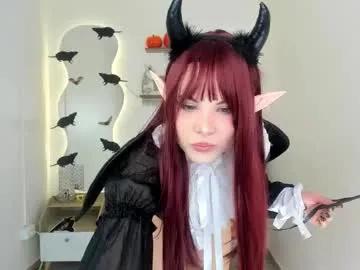 hellen_coy — GOAL:  MARIN KITAGAWA RUBS HER PUSSY W U DICK [20 tokens remaining] Welcome  Fav numbers: 20, 100, 200, 333  #asian #squirt #18 #petite #anal