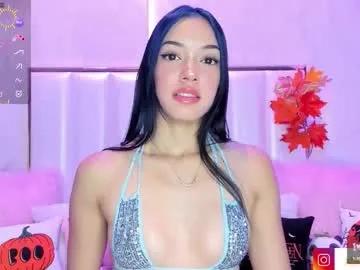 Chaturbate hellenparis1  is Freechat  hellenparis1 — hi :3 - Multi-Goal :  Droops of PleasureOFFER! Double Penetraton+Oil 299tksBig Squirt 120tksSpecial Patterns 101-120-220-500 #teen #cute #lush #18 #natural