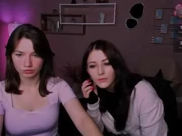 Freechat helli_belli on Chaturbate