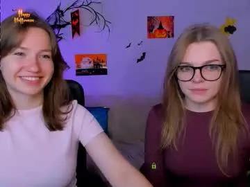 helli_belli — GOAL: sexy dance [222 tokens remaining] Welcome to my room! #18 #teen #skinny #shy #pvt