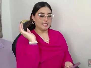 Avatar of heluejamil