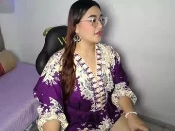 heluejamil — raise my temperature, make me hot  #mature #asian #pinay #hairy #indian [459 tokens remaining]