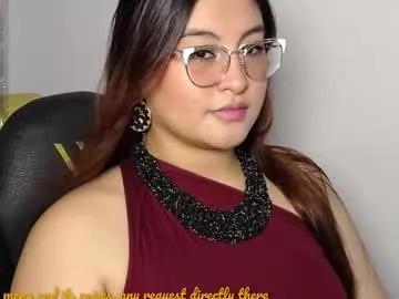 Avatar of heluejamil