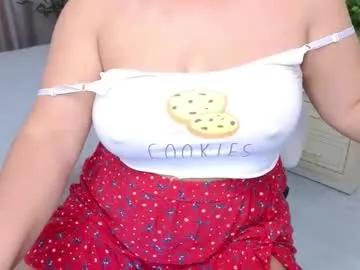 Avatar of heroine_of_your_life