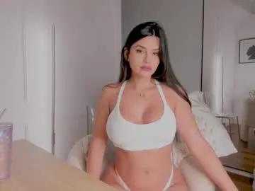 hevaenn — naked kitty   hi guys 38-160- 222-333-444 fav vibes #squirt #daddy #cum #tease #bigboobs [1694 tokens remaining]