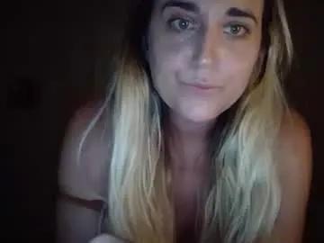 heyitscami from Chaturbate is Private