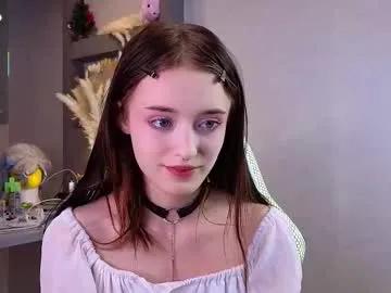 Avatar of hisoka__akerley