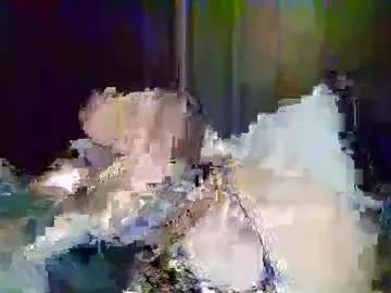 Freechat hissexytexan on Chaturbate