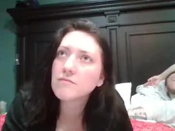 Freechat hissexytexan on Chaturbate