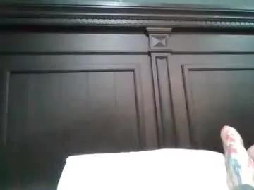 Freechat hissexytexan on Chaturbate