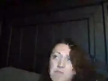 Freechat hissexytexan on Chaturbate