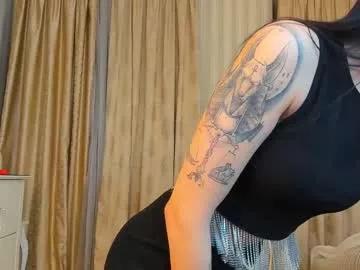 hokage_minato from Chaturbate is Freechat