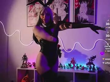 cam to cam wildness with Girls cam models. Watch the newest choice of nutty streams from our matured passionate cam models
