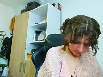 Avatar of holly_and_honey_69