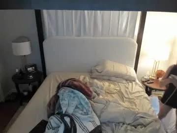 hollygirl88 on Chaturbate 