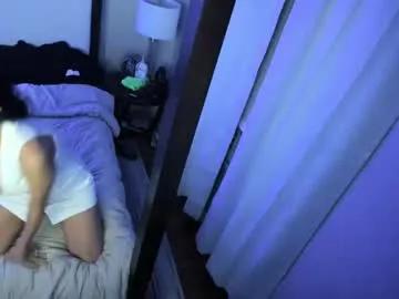 hollygirl88 on Chaturbate 