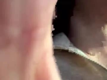 hollygirl88 on Chaturbate 