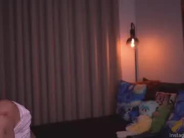 Avatar of hollylinder_