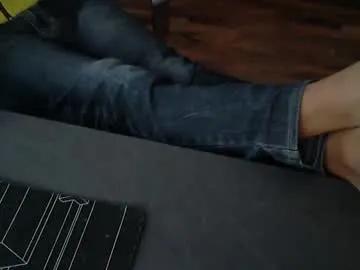 Avatar of hollymollysucker