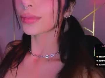 hollyxx_ — MAKE ME THE DIRTIEST FUCKING BITCH  FUCK ME THE FUCKING FACE OF A SLUT with a lot of SALIVA #saliva #messy #latina #deepthroat #braces [780 tokens remaining]