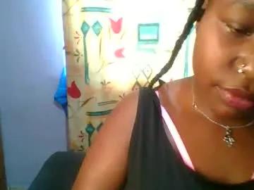 Avatar of honey_beb