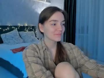 Avatar of honey_chantal