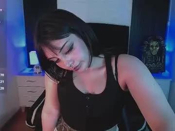 Avatar of honey_dark