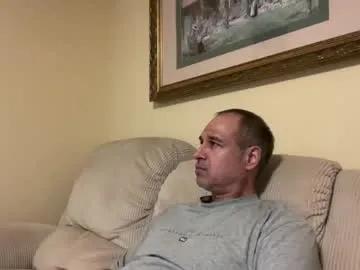 Freechat honey_man14 on Chaturbate