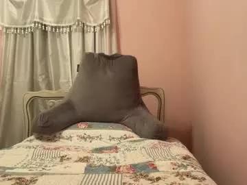 Freechat honey_man14 on Chaturbate