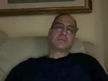 Freechat honey_man14 on Chaturbate
