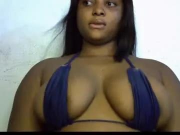 honey_plumx12 — Goal: flashboobs #new #submissive #ebony #british #bigboobs - Next Goal: Show Panties