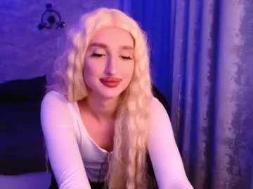 Avatar of honey_sunset