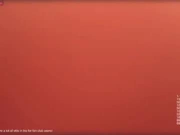 Avatar of honey_sunshine